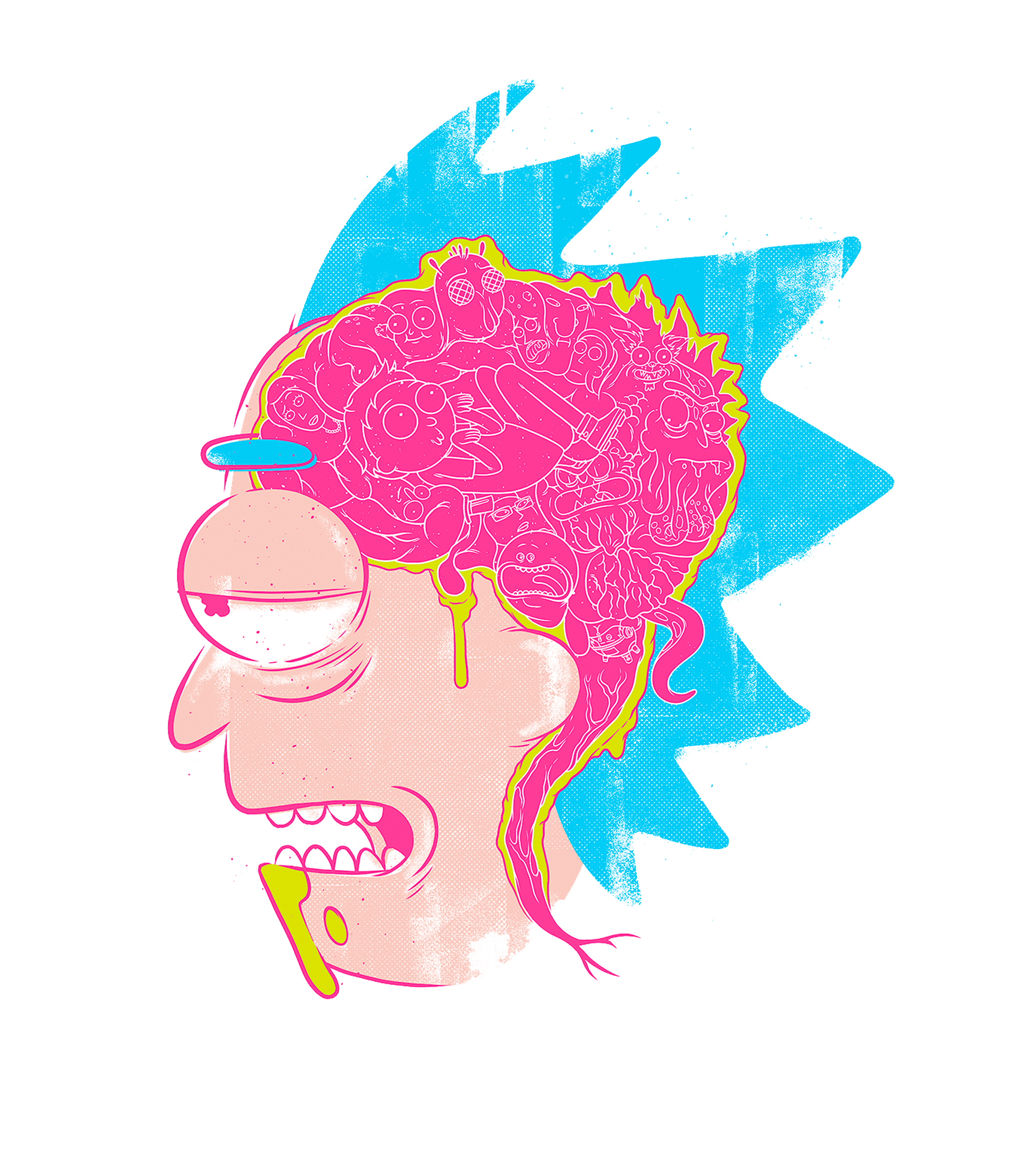 brain icon